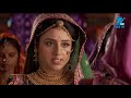 Jodha Akbar - Episode 326 - September 10, 2014