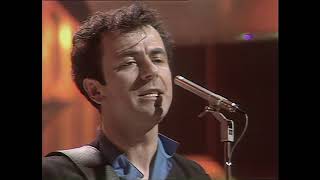 Top Of The Pops Episode 1982 January 28Th