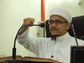 image Ustaz Nazmi Karim Kejadian Manusia
