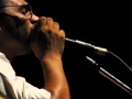 Download Massar Egbari - Hawi (Unplugged at Alexandria Center of Arts) MP3 song and Music Video