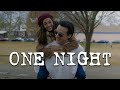 One Night (2021) | Full Movie | Romantic Movie | Free Movie