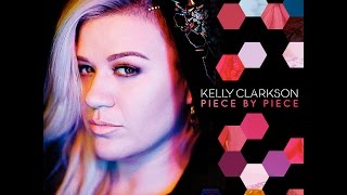 Watch Kelly Clarkson Nostalgic video