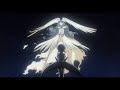 Final De Sakura Card Captor La Pelicula