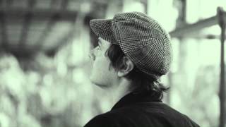 Cinemax The Beginners