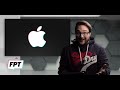 iPhone 14 - we DID NOT expect THIS!