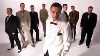 Watch Cherry Poppin Daddies The Mongoose And The Snake video