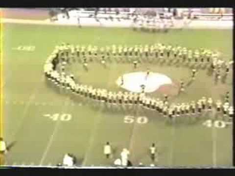 BETHUNE COOKMAN COLLEGE (BCU)