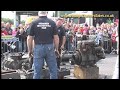 How to Rebuild a Ferguson T20 Tractor (fergy,fergie) in under 10 Minutes