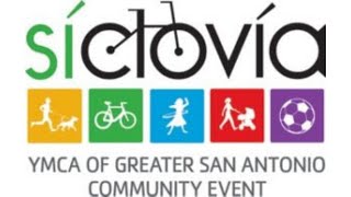 Recap of Siclovia 2021