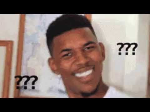 元素周期表 第二集
