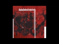 Buccolision/(Bis) The Mistaken One, Pt. 2 (geography Is Just A Symptom) Video preview