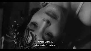 Halloween 6 1995 The Curse Of Michael Myers Producers Cut Jamie Lloyds Death