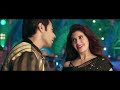 Video Chalti Hai Kya 9 Se 12 Song | Judwaa 2 | Varun | Jacqueline | Taapsee | David Dhawan | Anu Malik