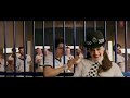 Chalti Hai Kya 9 Se 12 Song | Judwaa 2 | Varun | Jacqueline | Taapsee | David Dhawan | Anu Malik Chalti Hai Kya 9 Se 12 Song | Judwaa 2 | Varun | Jacqueline | Taapsee | David Dhawan | Anu Malik