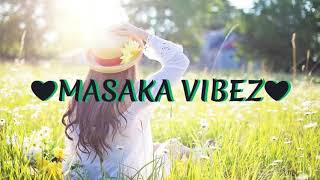 Macarenakasihena Zouklove Dj Centz 2020