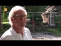 Eigenaar afgebrande boerderij Den Dungen: 'In één klap alles kwijt'