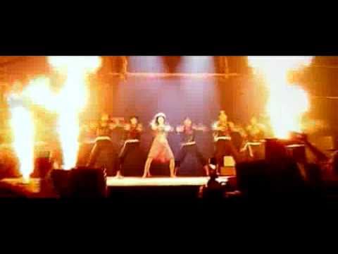 Sheila Ki Jawani FLV Full song~~ (Tees Maar Khan) Full Video...