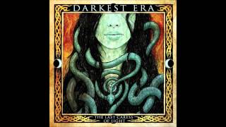 Watch Darkest Era Visions Of The Dawn video