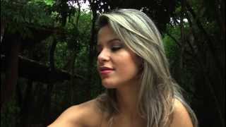 Making Off Robson