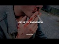 Until I Bleed Out - The Weeknd || Subtitulado Español