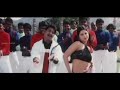 Ayyo Rama Full Video Song Aadi Movie Jr N T Ayyo Rama Full Video Song Aadi Movie Jr N T