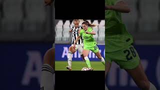 E9TfJ8W9v8Q Video Image