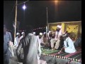 sirajuddin siddiqui.JODH PROGRAME 1/4.flv