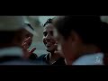 فلم | #كرسي ؛ حياة لم تتوقف - اليوم العالمي للإعاقة