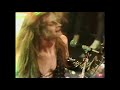 Celtic Frost – Circle Of The Tyrants (Official HD Video)