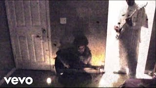 Watch Atone Da Priest Awake 3 Again video