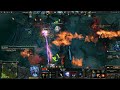 Tobi do you even breathe? El Clasico NaVi vs Alliance Dota 2