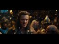 El Hobbit La Desolaci N De Smaug 1 Subulado Hd images El Hobbit La Desolaci N De Smaug 1 Subulado Hd