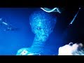 New Sci-Fi Movies Alien Contact 2019 in English Full Length Thriller Movie