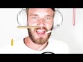 YouTube News Are Giving Me $25 Million! 📰 PEW NEWS📰