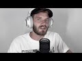 YouTube News Are Giving Me $25 Million! 📰 PEW NEWS📰