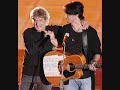 Agitazione-Fabrizio Moro