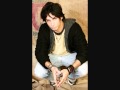 Agitazione-Fabrizio Moro