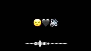 Sounds App 2021. Whatsapp Statusu Üçün Videolar. İnstagram Üçün Videolar