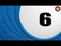 Top 10 Best Wicket Keeper Catches in Cricket History Ever