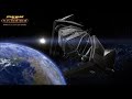SWTOR KotFE soundtrack - Star Fortress Reactor Core
