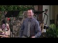 sermon on revelation