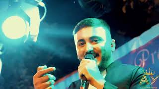 Şervano Muhteşem Düet Ci̇han Kiliçer - Ferhat Güzel Pümen Ai̇lesinin Kina Gecesi̇ - Segavi̇ 2022
