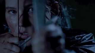 Watch Queensryche Fallen video
