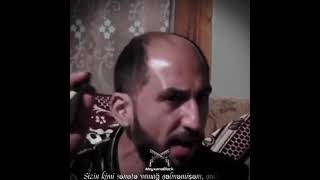 Vüqar Biləcəri - Gəlməmişəm Gəlmərəm