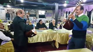 Anasına Tekme Atan Danaya Bak Gülme Yapan Atışma