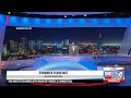 Derana English News 9.00 PM 21-11-2020