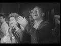 Rick Nelson Sings Country