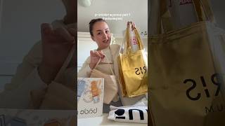 Taki̇pçi̇leri̇me Veri̇cem Ama Instagram Yorumlarından Seçicem Oraya Yazın Asklarım