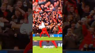 This Celebration