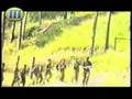Aey Wadi e Kashmir